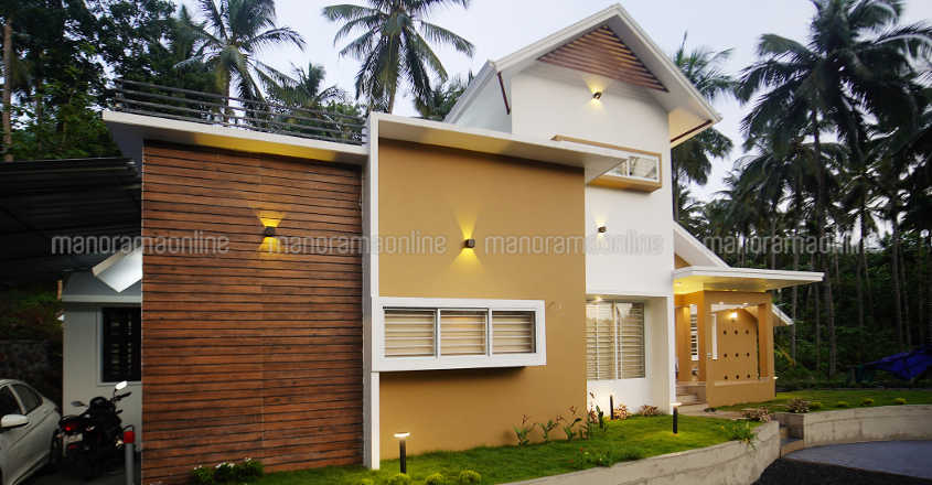 30-lakh-home-juman-exterior 30-lakh-home-juman-exterior