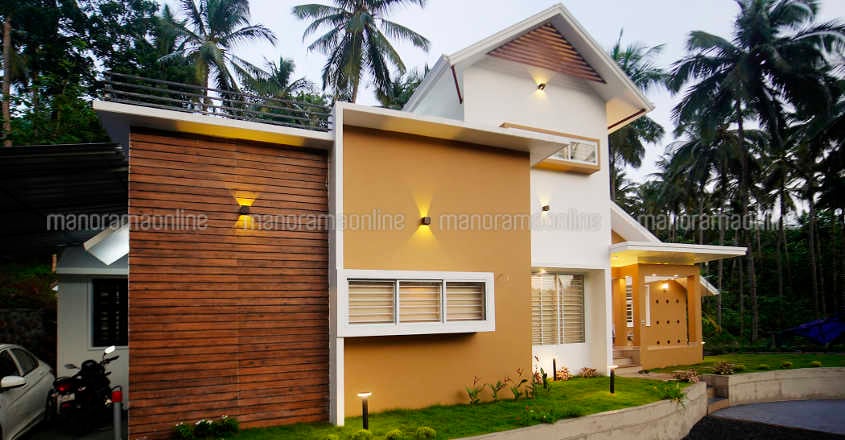 30-lakh-home-juman-exterior 30-lakh-home-juman-exterior