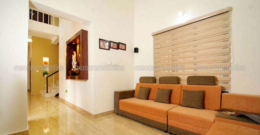 30-lakh-home-juman-hall 30-lakh-home-juman-hall