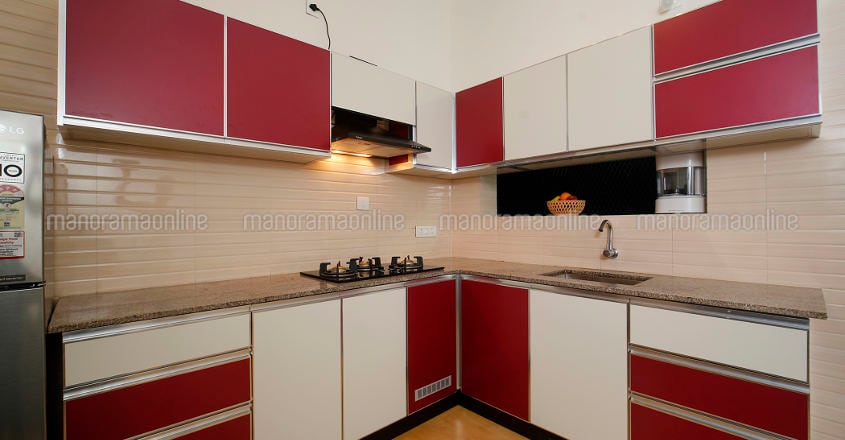 30-lakh-home-juman-kitchen 30-lakh-home-juman-kitchen