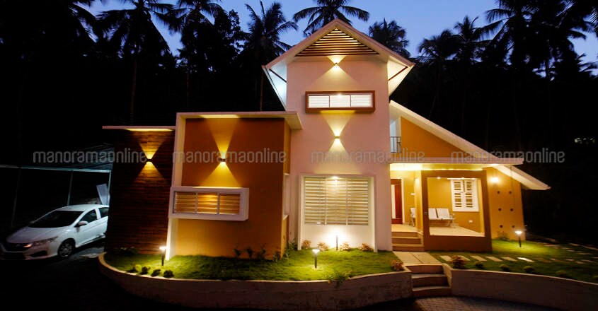 30-lakh-home-juman-night 30-lakh-home-juman-night
