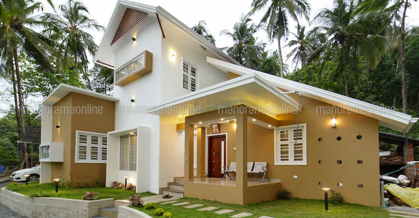 30-lakh-home-juman-view 30-lakh-home-juman-view