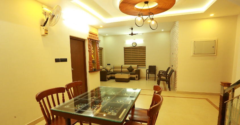 36-lakh-guruvayur-dine 36-lakh-guruvayur-dine
