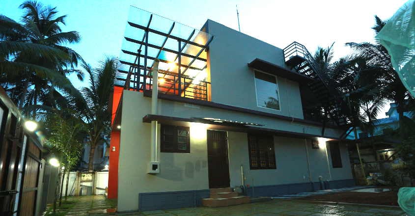 36-lakh-guruvayur-exterior 36-lakh-guruvayur-exterior