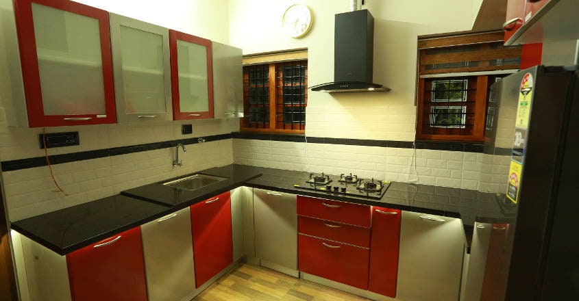 36-lakh-guruvayur-kitchen 36-lakh-guruvayur-kitchen
