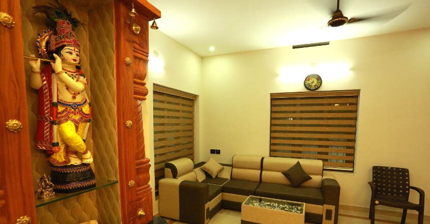 36-lakh-guruvayur-living 36-lakh-guruvayur-living