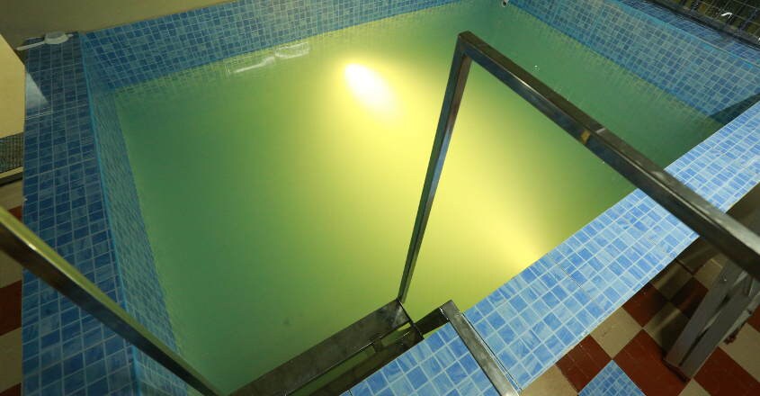 36-lakh-guruvayur-pool 36-lakh-guruvayur-pool