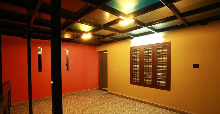 36-lakh-guruvayur-room 36-lakh-guruvayur-room