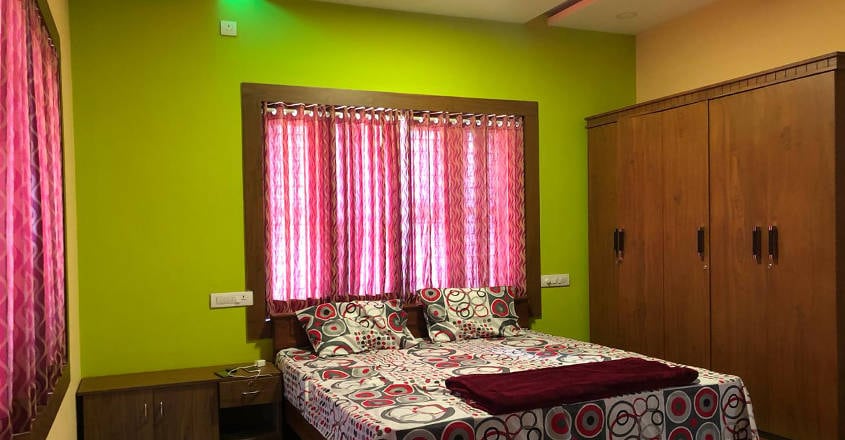 kaargod-home-bed kaargod-home-bed