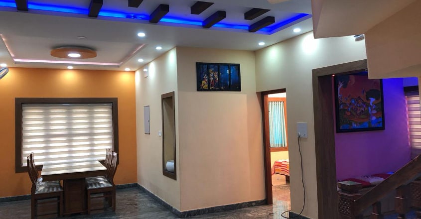 kaargod-home-hall kaargod-home-hall