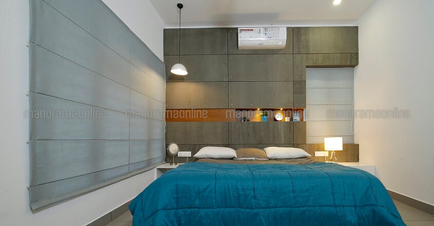 luxury-home-malapuram-bed luxury-home-malapuram-bed