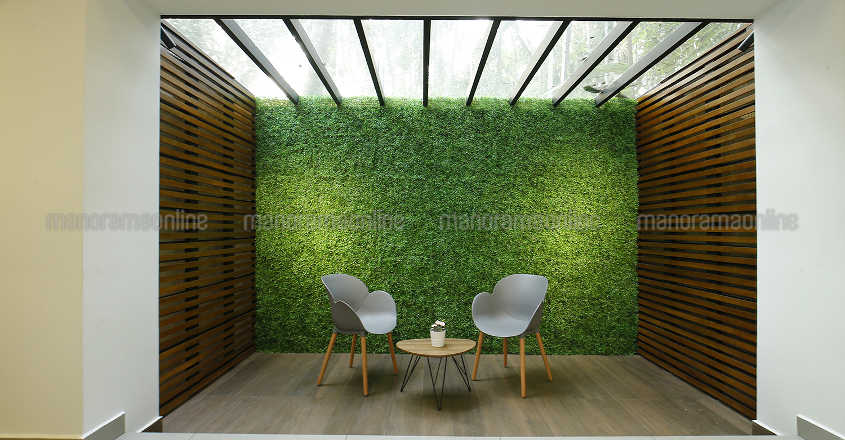 luxury-home-malapuram-court luxury-home-malapuram-court