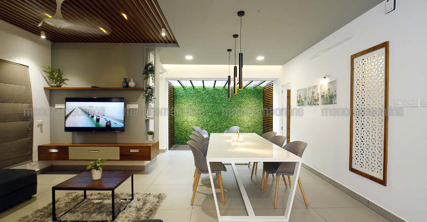 luxury-home-malapuram-hall luxury-home-malapuram-hall