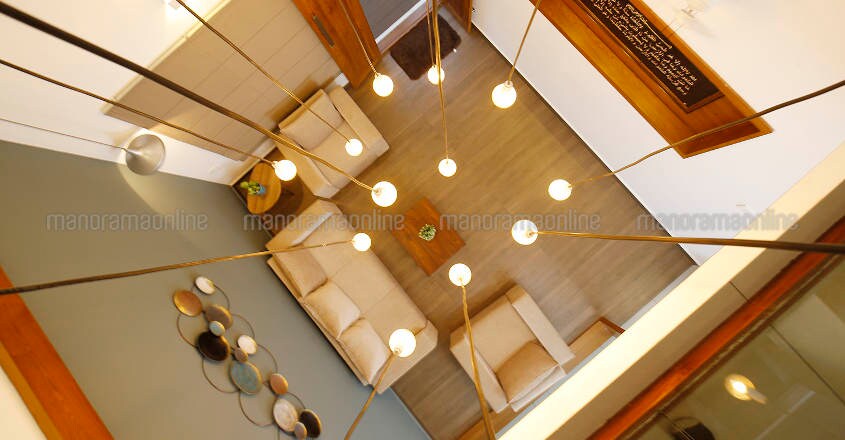 luxury-home-malapuram-living luxury-home-malapuram-living