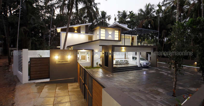 luxury-home-malapuram-night luxury-home-malapuram-night
