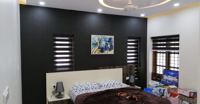 colonial-home-trivandrum-bed colonial-home-trivandrum-bed