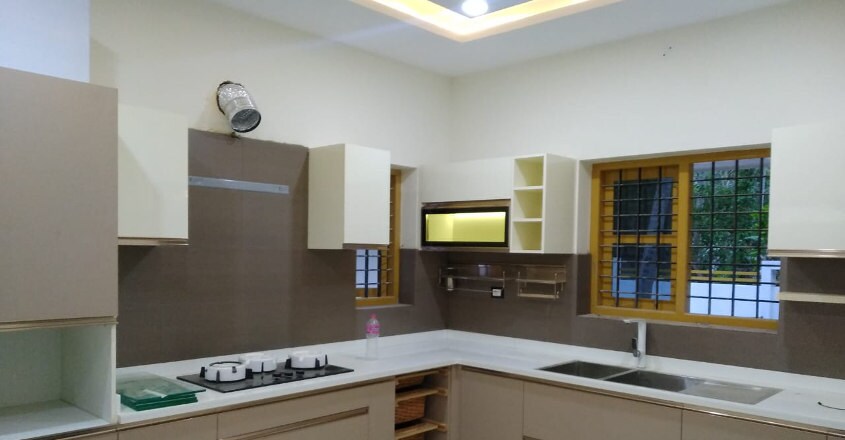 colonial-home-trivandrum-kitchen colonial-home-trivandrum-kitchen