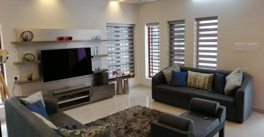 colonial-home-trivandrum-living colonial-home-trivandrum-living