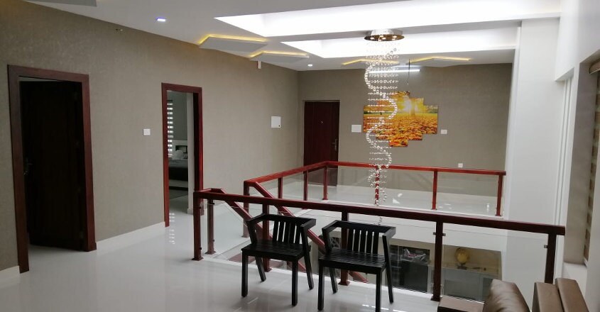 colonial-home-trivandrum-upper colonial-home-trivandrum-upper
