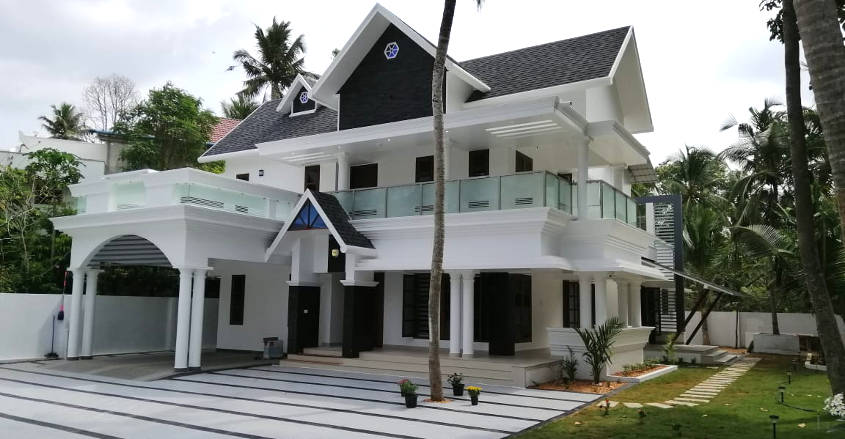 colonial-home-trivandrum colonial-home-trivandrum