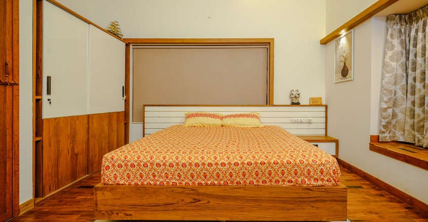 house-without-loan-bed house-without-loan-bed