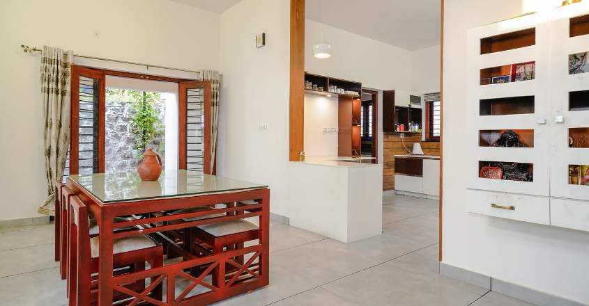 house-without-loan-dine house-without-loan-dine