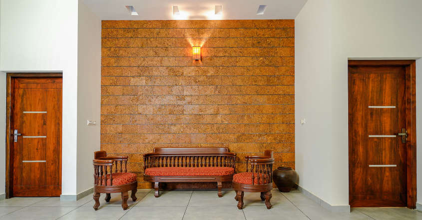 house-without-loan-family-living house-without-loan-family-living