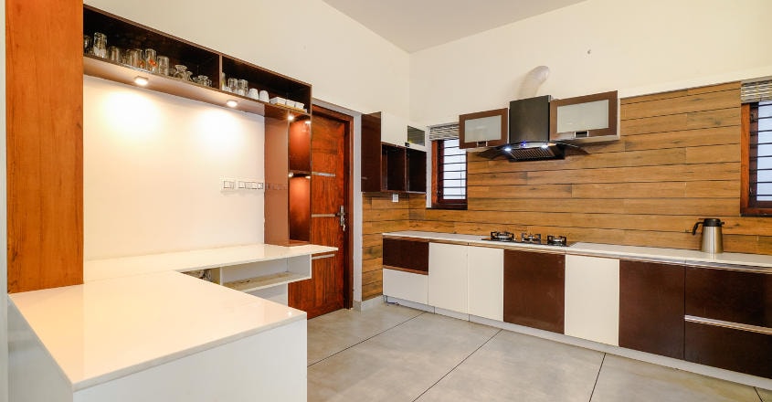 house-without-loan-kitchen house-without-loan-kitchen