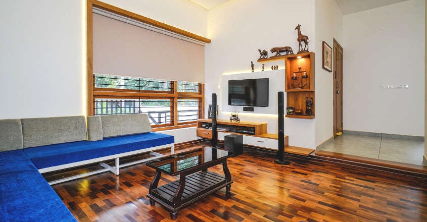 house-without-loan-living house-without-loan-living