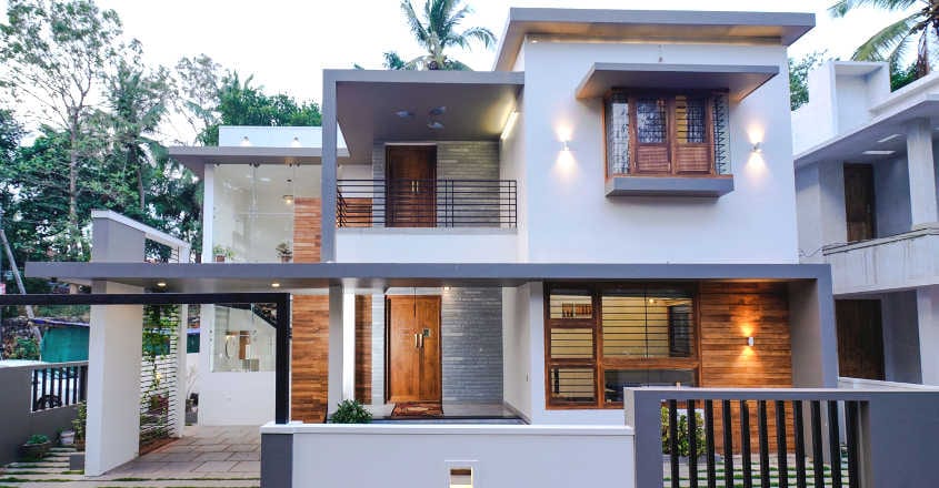 house-without-loan house-without-loan