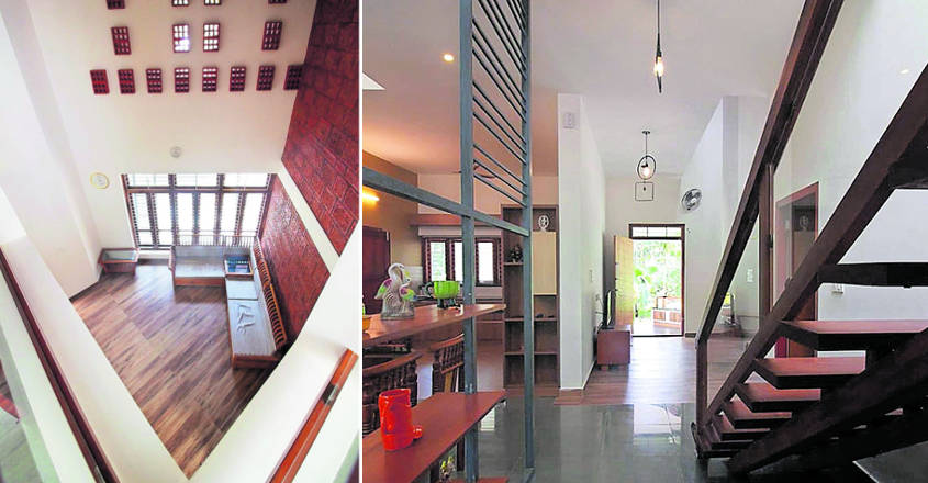 minimal-house-hall minimal-house-hall