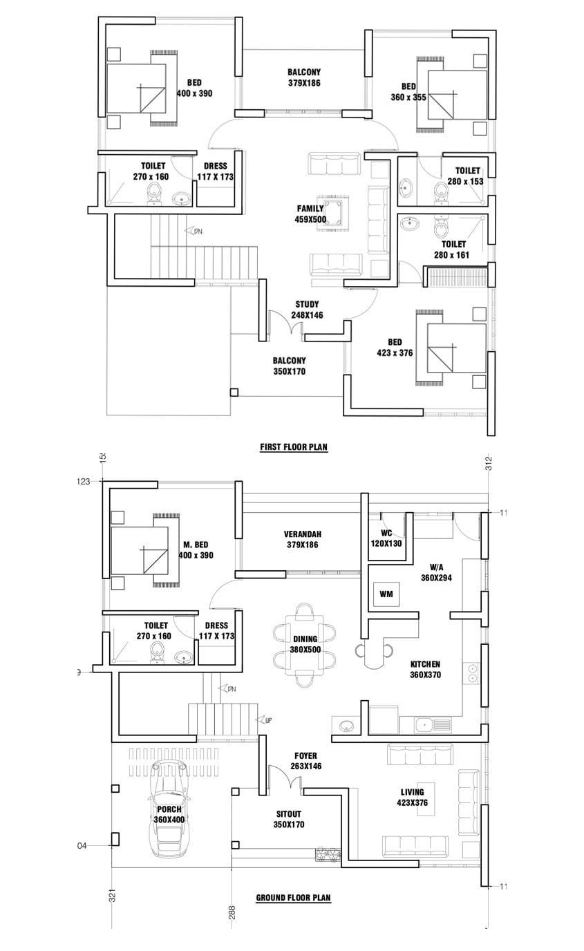 plan plan
