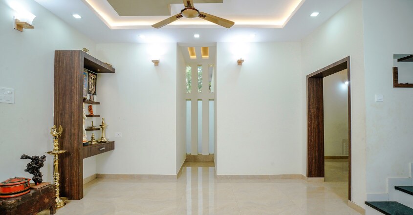 renovated-home-valanchery-court renovated-home-valanchery-court
