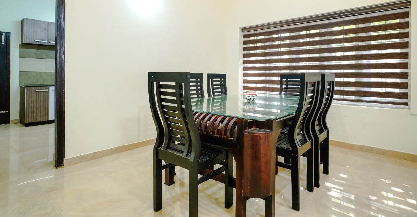 renovated-home-valanchery-dine renovated-home-valanchery-dine