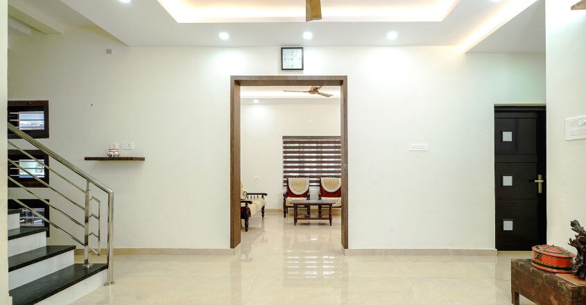 renovated-home-valanchery-hall renovated-home-valanchery-hall