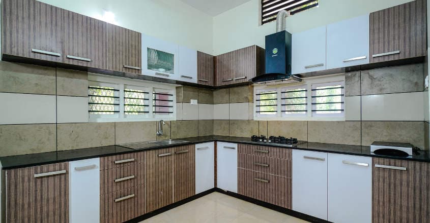 renovated-home-valanchery-kitchen renovated-home-valanchery-kitchen