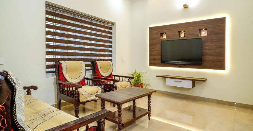 renovated-home-valanchery-living renovated-home-valanchery-living