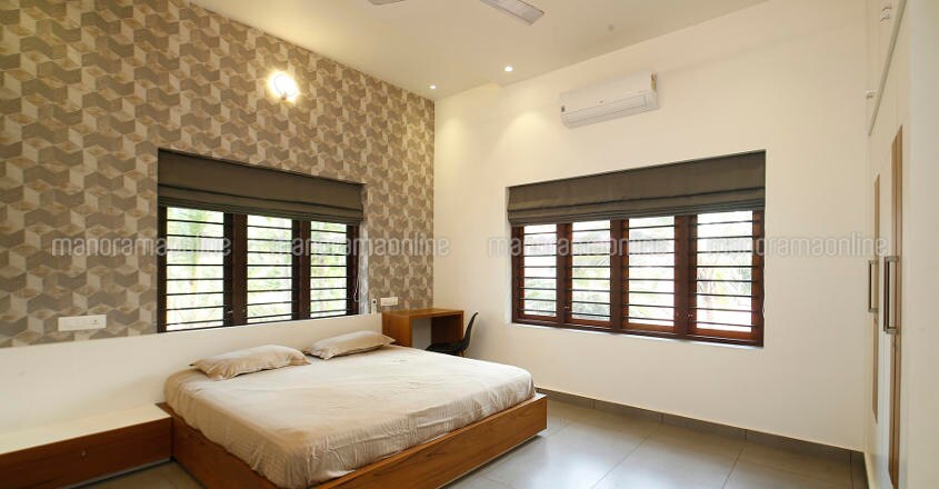 60-lakh-home-bedroom 60-lakh-home-bedroom