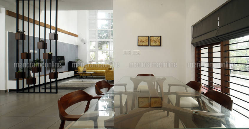 60-lakh-home-dining 60-lakh-home-dining