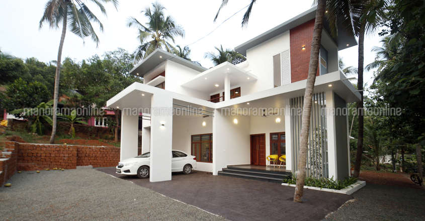 60-lakh-home-elevation 60-lakh-home-elevation