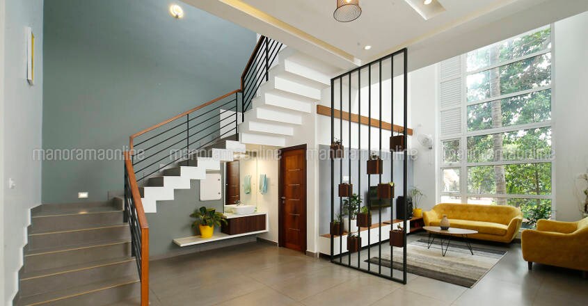 60-lakh-home-hall 60-lakh-home-hall