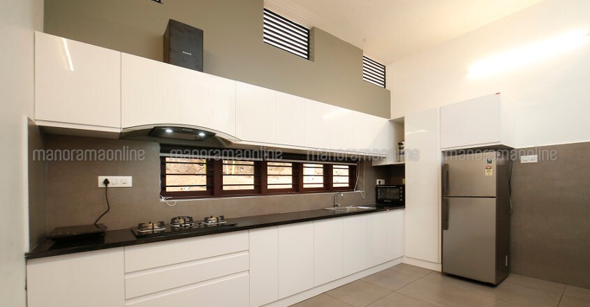 60-lakh-home-kitchen 60-lakh-home-kitchen