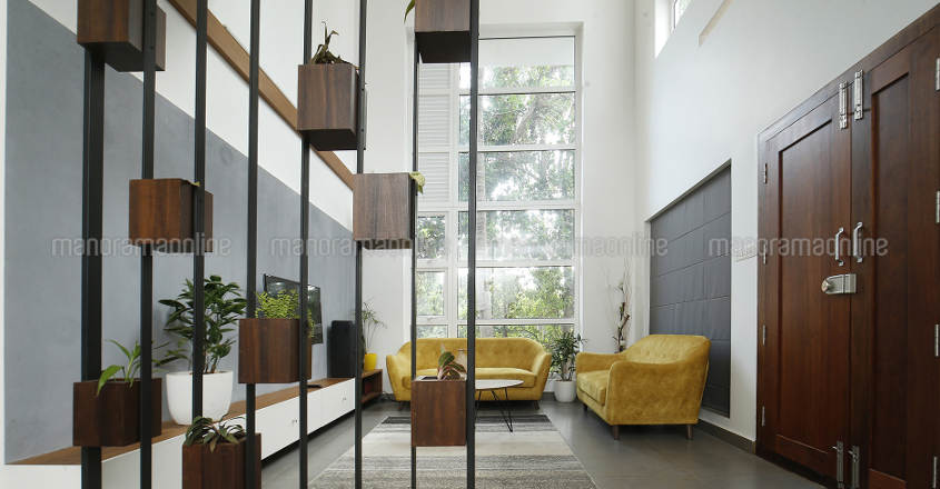 60-lakh-home-living 60-lakh-home-living