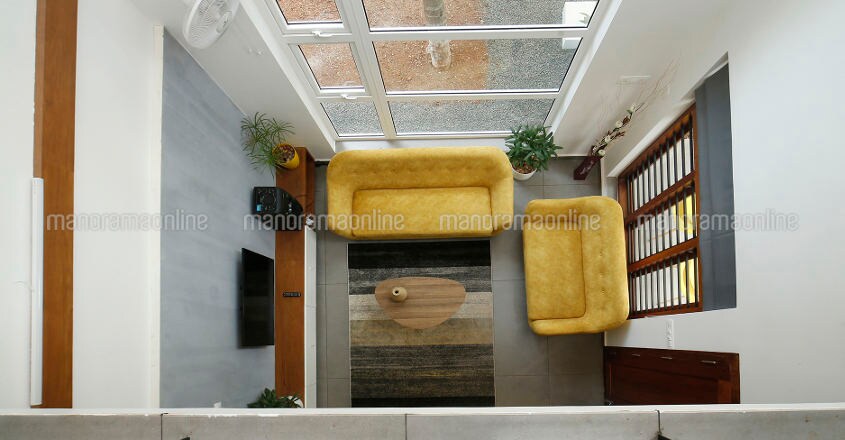 60-lakh-home-overview 60-lakh-home-overview