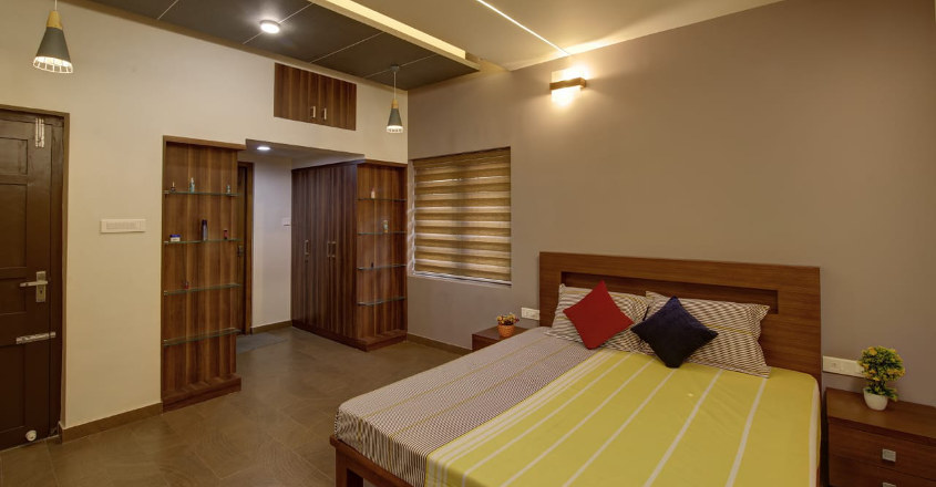 tiruvalla-home-bed tiruvalla-home-bed