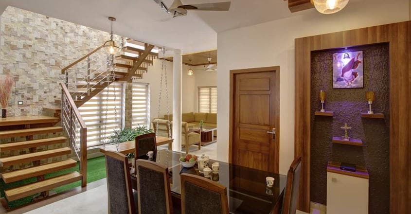 tiruvalla-home-dine tiruvalla-home-dine