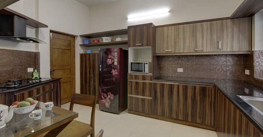 tiruvalla-home-kitchen tiruvalla-home-kitchen