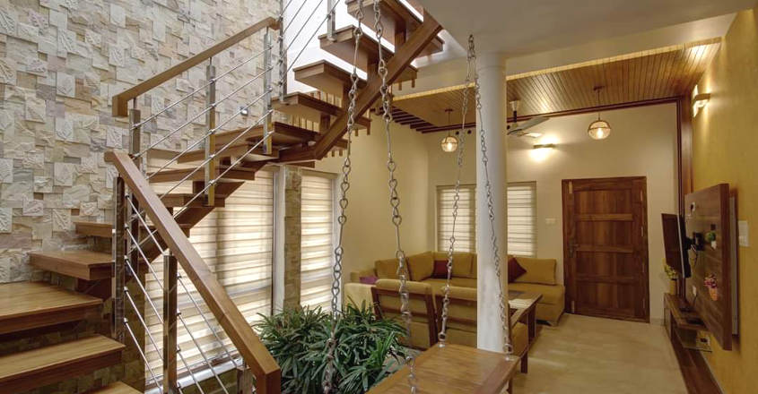 tiruvalla-home-stair tiruvalla-home-stair