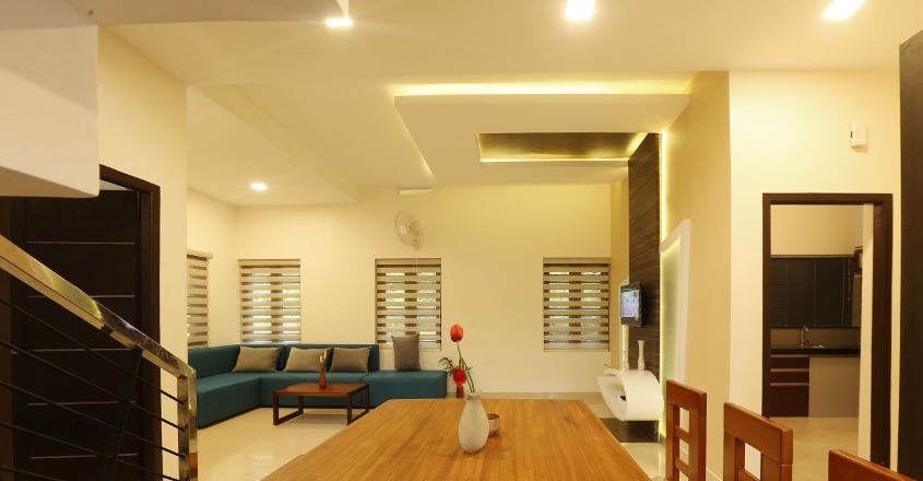 27-lakh-home-manjeri-dine 27-lakh-home-manjeri-dine