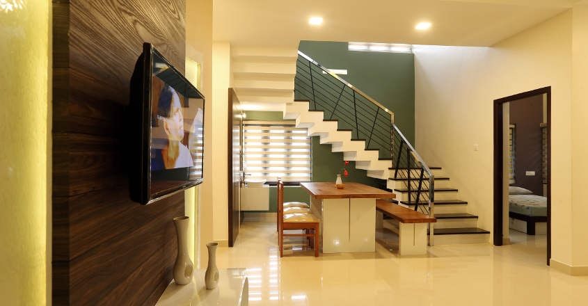 27-lakh-home-manjeri-hall 27-lakh-home-manjeri-hall